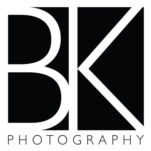 BK Commercial Photography & Video