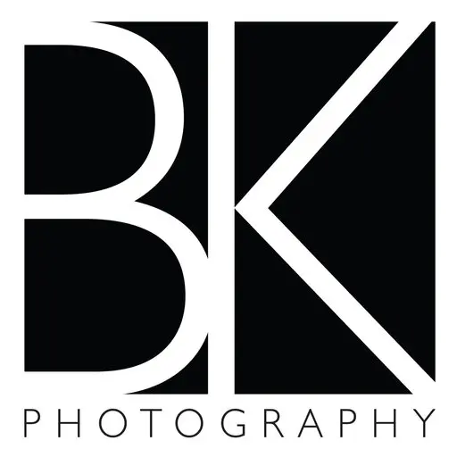 BK Commercial Photography & Video
