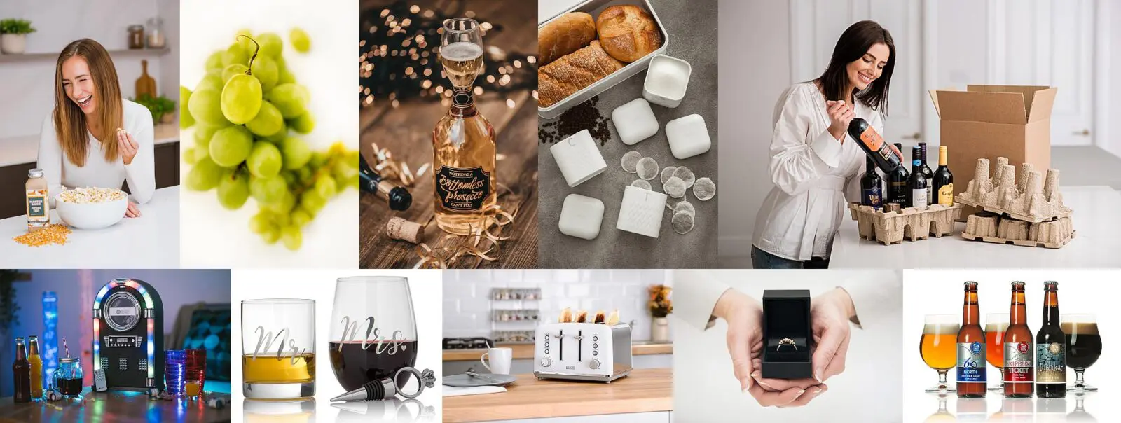 BK Commercial Photography and Video providing professional images in Glasgow and Scotland