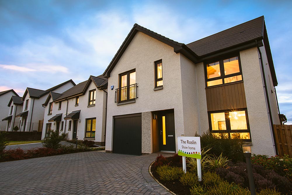 architectural-photographer-glasgow-bk-photography-001 architectural-photographer-glasgow-bk-photography-001