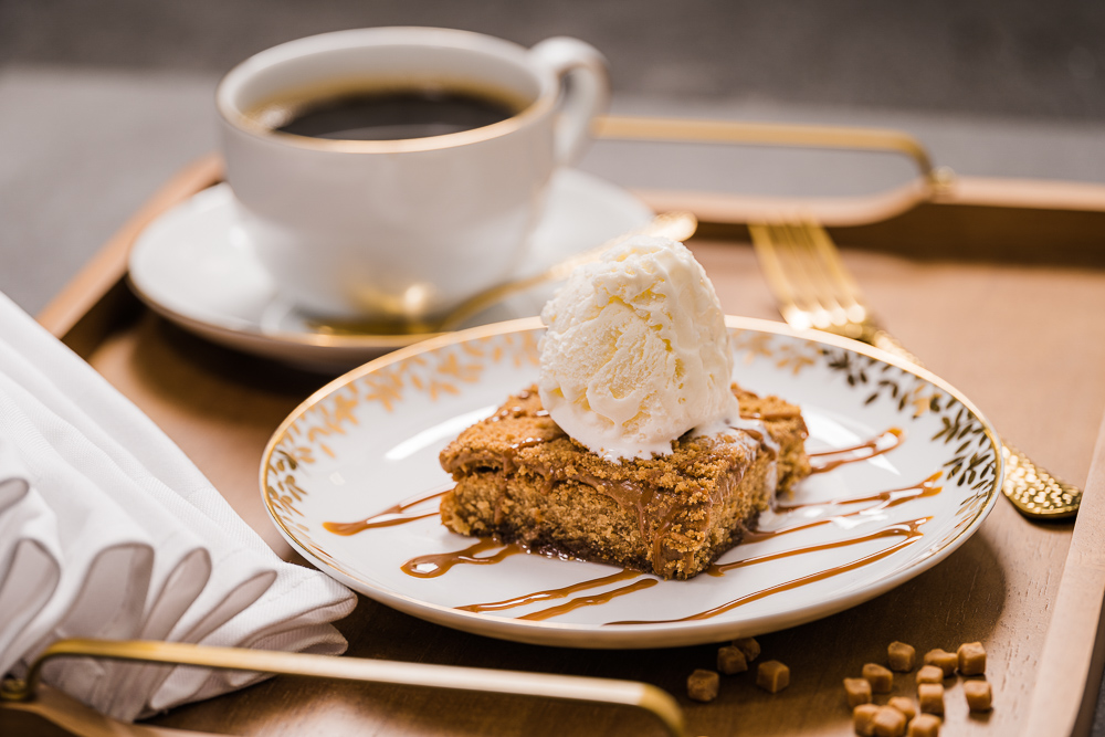 Food, Diet & Nutrition Photographer