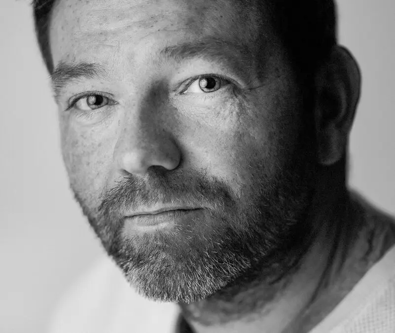 Top 5 Tips for Better Portraits by a Pro Photographer